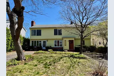 36 Dunes Lane, Port Washington, NY 11050 - Photo 1