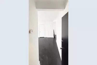 128 Deer Park Avenue, Babylon, NY 11702 - Photo 1