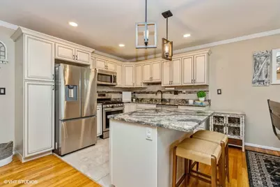 14 Scenic Drive #K, Croton on Hudson, NY 10520 - Photo 1