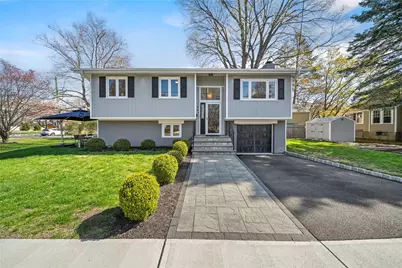 40 Young Avenue, Croton on Hudson, NY 10520 - Photo 1