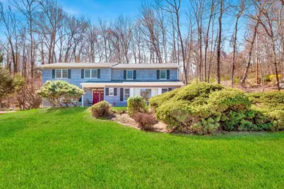 2 Walden Street, Somers, NY 10589 - Photo 1