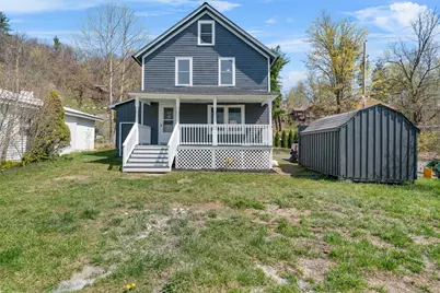 1 Grace Place, Napanoch, NY 12458 - Photo 1