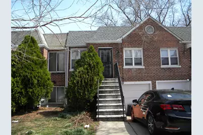 5931 163rd Street, Flushing, NY 11365 - Photo 1
