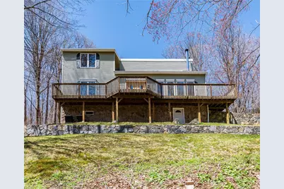 295 Overhill Road, Stormville, NY 12582 - Photo 1