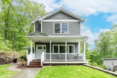 69 Taylor Road, Patterson, NY 12563 - Photo 1