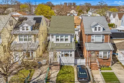 244-57 89th Avenue, Bellerose, NY 11426 - Photo 1