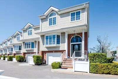200 Bermuda Street #6, Atlantic Beach, NY 11509 - Photo 1