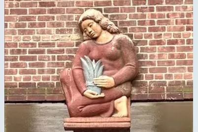 1545 Unionport Road #6E, Bronx, NY 10462 - Photo 1