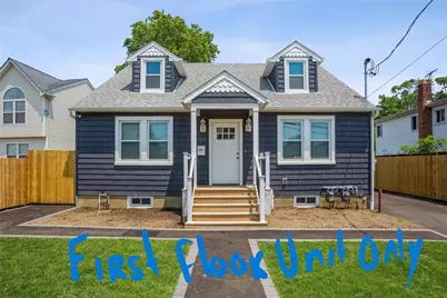 39 Bay Shore Avenue #39 Main, Bay Shore, NY 11706 - Photo 1