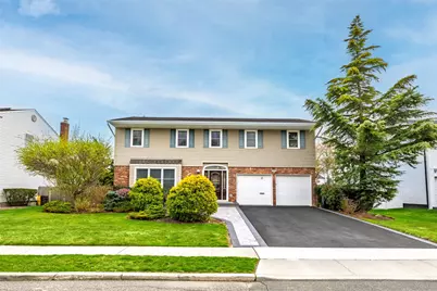 17 Carol Street, Plainview, NY 11803 - Photo 1
