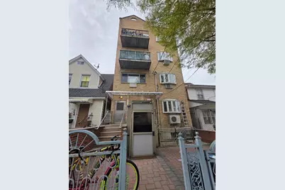 112-09 38 Avenue #1A, Corona, NY 11368 - Photo 1