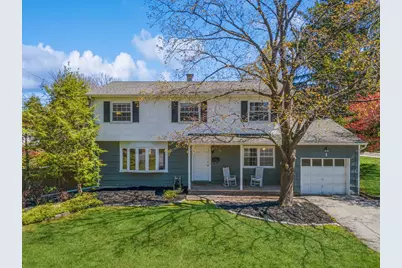 1 Independence Avenue, Orangeburg, NY 10962 - Photo 1