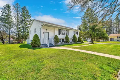 18 Stirrup Drive, Newburgh, NY 12550 - Photo 1