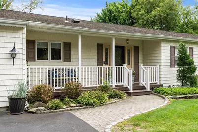 24 Akron Place, Shoreham, NY 11786 - Photo 1