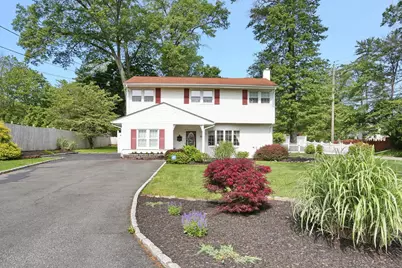 23 Meadows Street, Pearl River, NY 10965 - Photo 1