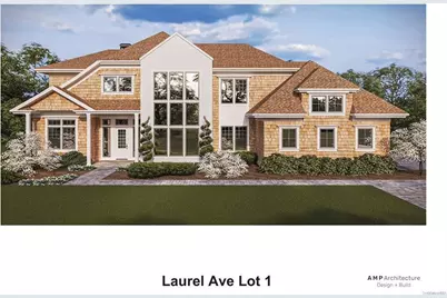2375 Laurel Avenue, Southold, NY 11971 - Photo 1