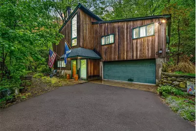 271 Mineral Springs Road, Highland Mills, NY 10930 - Photo 1