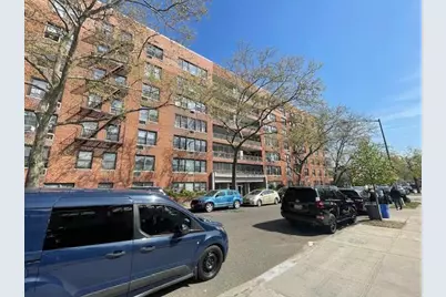 108-49 63 Avenue #6O, Forest Hills, NY 11375 - Photo 1