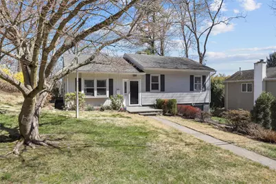183 Parkview Place, Mount Kisco, NY 10549 - Photo 1