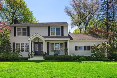 14 Kivy Street, Huntington Station, NY 11746 - Photo 1