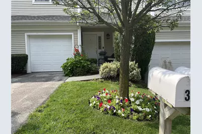 3 Underhill Drive, Pomona, NY 10970 - Photo 1