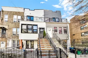 664 Jefferson Pl, Bronx, NY 10456 - MLS 851213 - Coldwell Banker