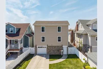 19 West Avenue, Lawrence, NY 11559 - Photo 1