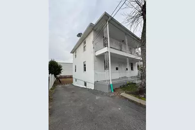 70 Dobbs Ferry Road, White Plains, NY 10607 - Photo 1