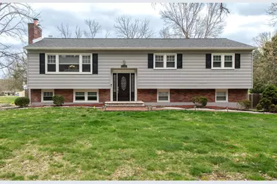 176 Cedar Valley Road, Poughkeepsie, NY 12603 - Photo 1