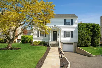 4 Sage Place, Eastchester, NY 10709 - Photo 1