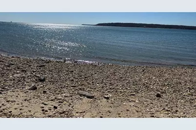 1845 Shipyard Lane, East Marion, NY 11939 - Photo 1