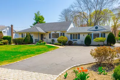8 Flower Hill Lane, Bay Shore, NY 11706 - Photo 1
