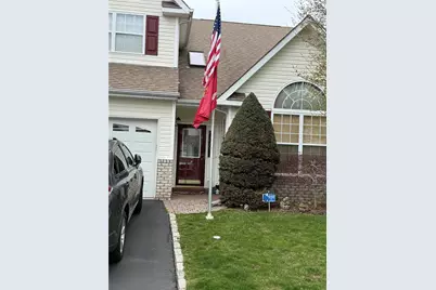 5 Tina Lane #5, Mount Sinai, NY 11766 - Photo 1