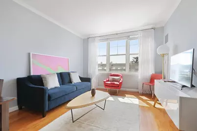 300 Mamaroneck Avenue #723, White Plains, NY 10605 - Photo 1