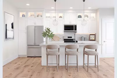 4046 Chestnut Ridge Road #57, Fishkill, NY 12524 - Photo 1