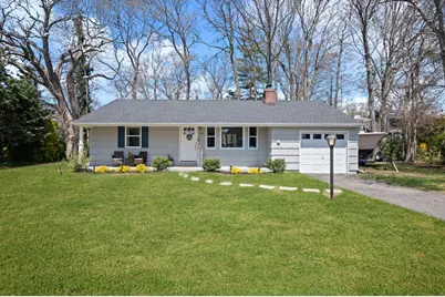 225 Connetquot Drive, Oakdale, NY 11769 - Photo 1