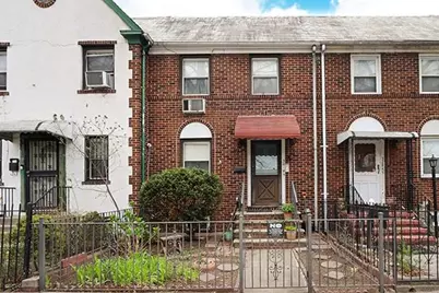 32-43 53rd Place, Woodside, NY 11377 - Photo 1