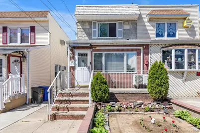33-18 201st Street, Bayside, NY 11361 - Photo 1