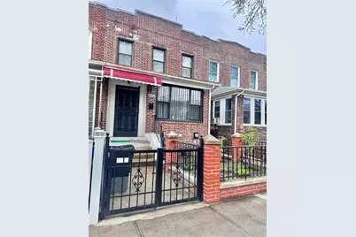 64-03 35th Ave, Woodside, NY 11377 - Photo 1