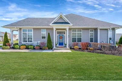 84 Wavell Avenue, Yaphank, NY 11980 - Photo 1