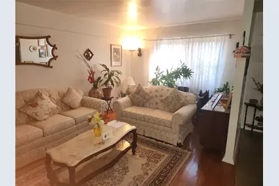 3410 94 Street #6H, Jackson Heights, NY 11372 - Photo 1