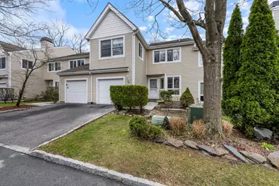 128 Winchester Drive, Yonkers, NY 10710 - Photo 1