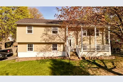 57 Southern Lane, Warwick, NY 10990 - Photo 1
