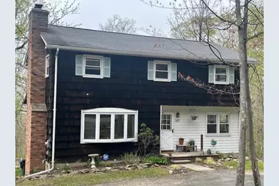 307 Greeves Road, New Hampton, NY 10958 - Photo 1