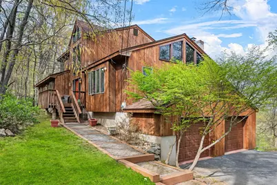 38 Ridgetop Drive, Tomkins Cove, NY 10986 - Photo 1