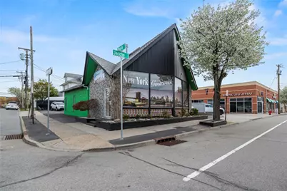 99 Jericho Turnpike, Mineola, NY 11501 - Photo 1