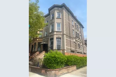 251 Stuyvesant Avenue, Brooklyn, NY 11221 - Photo 1