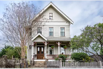 38 Summit Street, Nyack, NY 10960 - Photo 1