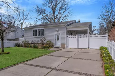 7 Healy Street, Huntington, NY 11743 - Photo 1