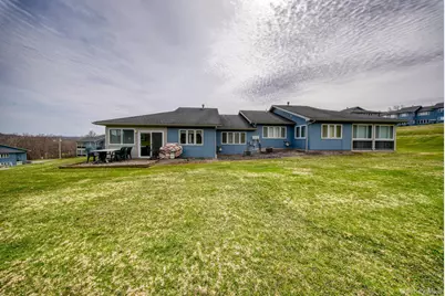 10 Joe D Drive #10B, Callicoon, NY 12723 - Photo 1